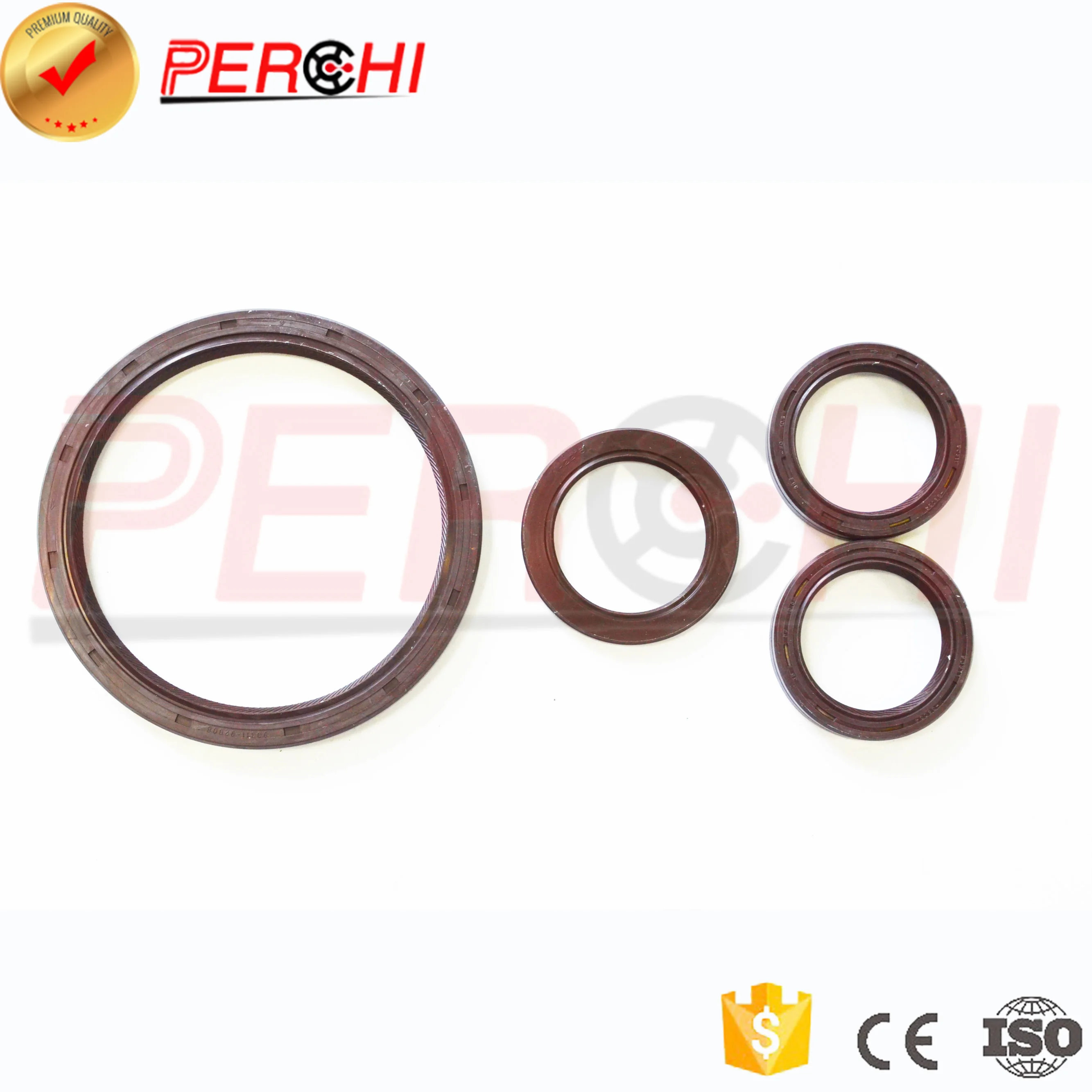 Масляное уплотнение коленчатого вала для TOYOTA 5VZ/VZJ95, 40*55*6 90311-40022, задний масляный уплотнитель коленчатого вала 92*110*9 90311-92005, масло распредвала
Масляное уплотнение коленчатого вала для TOYOTA 5VZ/VZJ95, 40*55*6 90311-40022, задний масляный уплотнитель коленчатого вала 92*110*9 90311-92005, масло распредвала