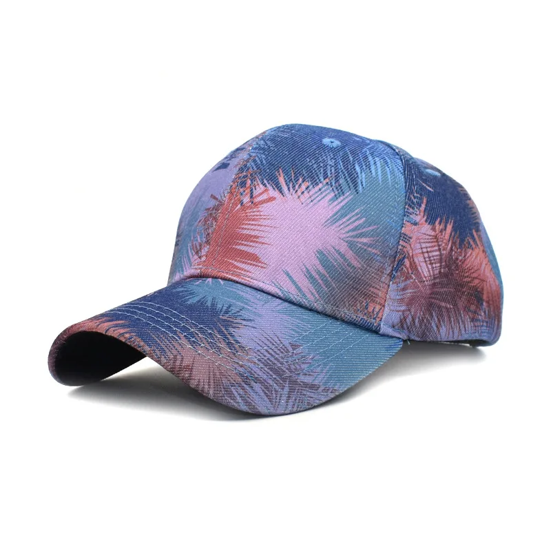 Hot Fashion Men Tie Dye Cap Multicolor Irregular Print Baseball Cap Female Outdoor Streetwear Summer Caps Hats
Hot Fashion Men Tie Dye Cap Multicolor Irregular Print Baseball Cap Female Outdoor Streetwear Summer Caps Hats