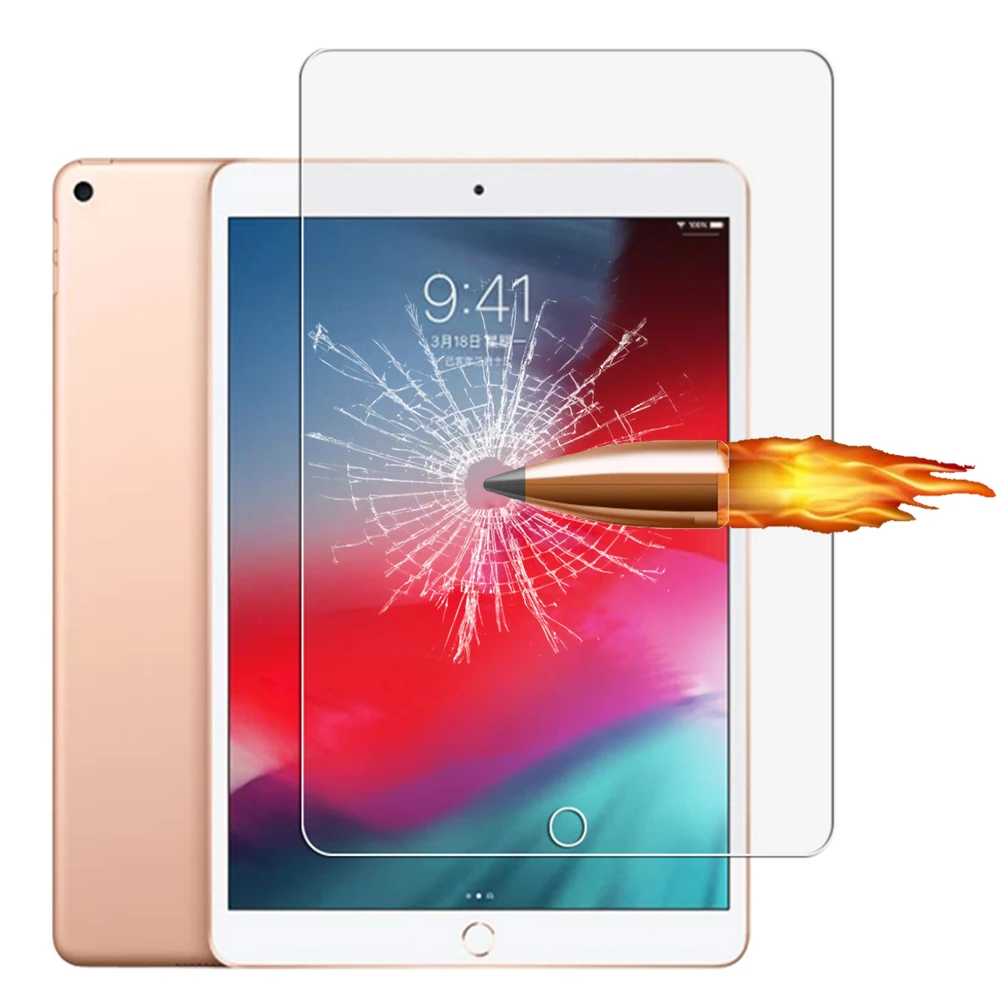 Закаленное стекло 9H для iPad 7,9, 9,7, 10,2, 10,5, 10,9 дюйма, Защитная пленка для iPad Pro 11, Air 2, 3, Mini 5, 4, 3, 2, 1, 2021, стекло
Закаленное стекло 9H для iPad 7,9, 9,7, 10,2, 10,5, 10,9 дюйма, Защитная пленка для iPad Pro 11, Air 2, 3, Mini 5, 4, 3, 2, 1, 2021, стекло