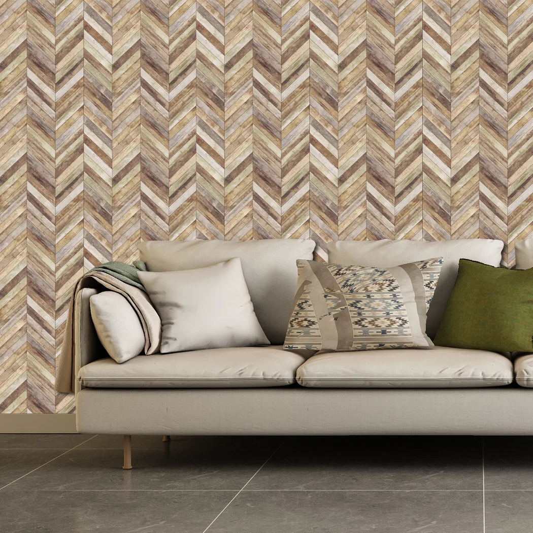PVC Wood Grain Floor Stciker Decal SelfAdhesive Tile Wall Stickers Non Slip Wallsticker Home Improvement Decor Waterproof
PVC Wood Grain Floor Stciker Decal SelfAdhesive Tile Wall Stickers Non Slip Wallsticker Home Improvement Decor Waterproof