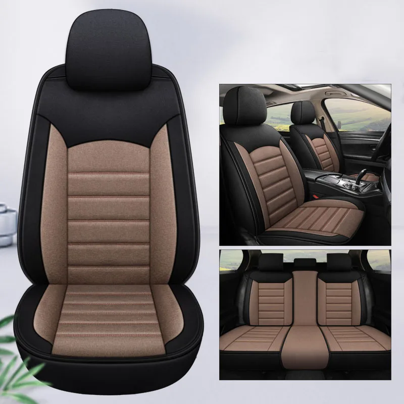 Car seat cover for subaru forester 2009 2014 legacy 2007 2010 xv 2014 outback 2018 one car protector
Car seat cover for subaru forester 2009 2014 legacy 2007 2010 xv 2014 outback 2018 one car protector