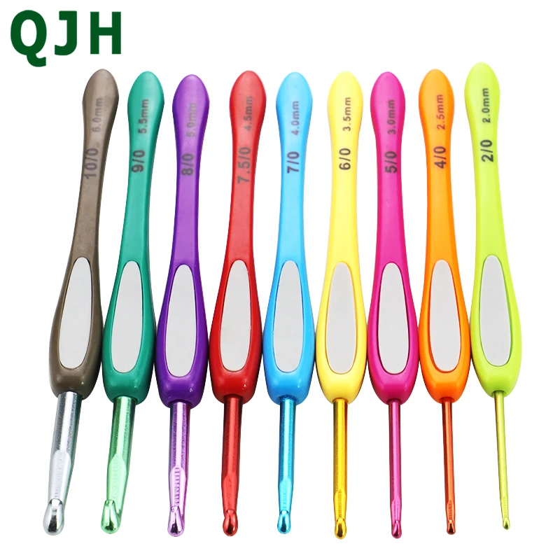 Knitting Needles Sweater Knitting Tools Wool Cotton Yarn DIY Knitting Accessories Sewing Knitting Needle Tool Set 1.0mm-6.0mm
Knitting Needles Sweater Knitting Tools Wool Cotton Yarn DIY Knitting Accessories Sewing Knitting Needle Tool Set 1.0mm-6.0mm