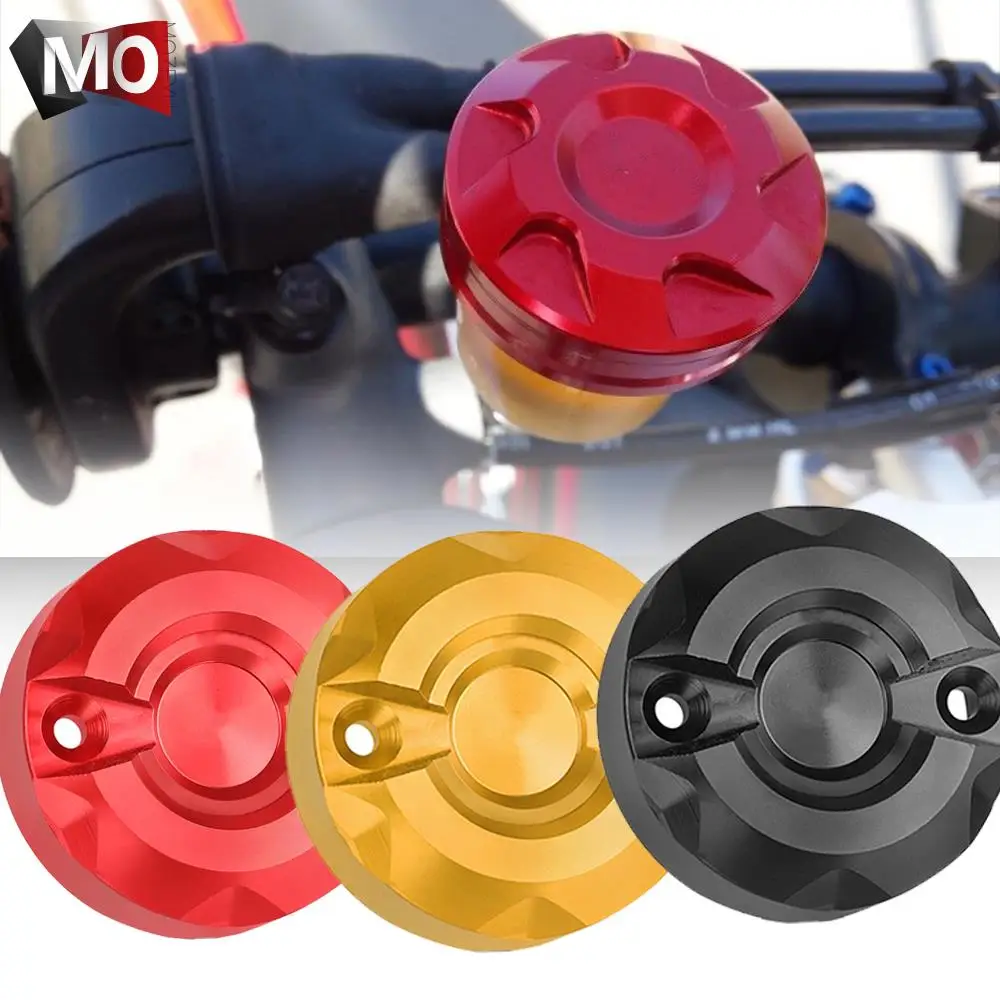 For Ducati SCRAMBLER 800 Cafe Racer 2017 2018 2019 2020 2021 Motorcycle Accessories Front Brake Fluid Reservoir Cap Cover Guard
For Ducati SCRAMBLER 800 Cafe Racer 2017 2018 2019 2020 2021 Motorcycle Accessories Front Brake Fluid Reservoir Cap Cover Guard