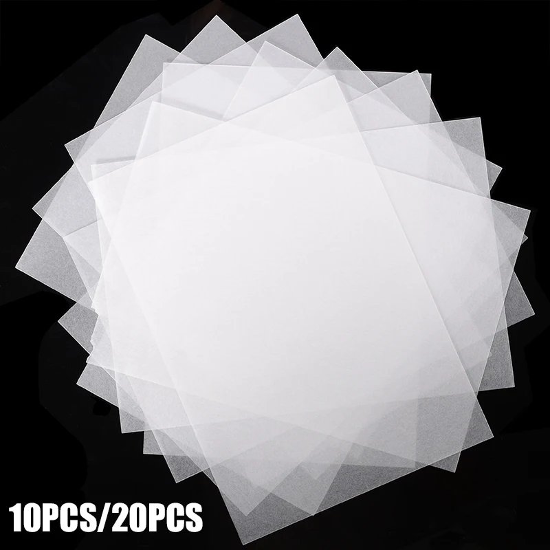 10/20Pcs Heat Shrink Sheet Plastic Paper Film Sheet for Educational DIY Crafts Jewelry Keyring Making Rough Polish
10/20Pcs Heat Shrink Sheet Plastic Paper Film Sheet for Educational DIY Crafts Jewelry Keyring Making Rough Polish