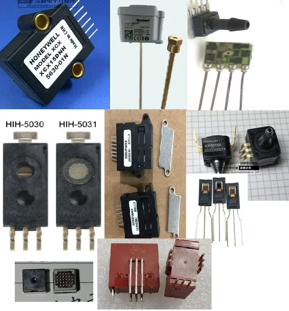 1 шт. XCX15DNH TCM9001MD CPC100GFC 4646X652 40PC015G HIH5030-001 VF20-1B54NW AWM42300V
1 шт. XCX15DNH TCM9001MD CPC100GFC 4646X652 40PC015G HIH5030-001 VF20-1B54NW AWM42300V