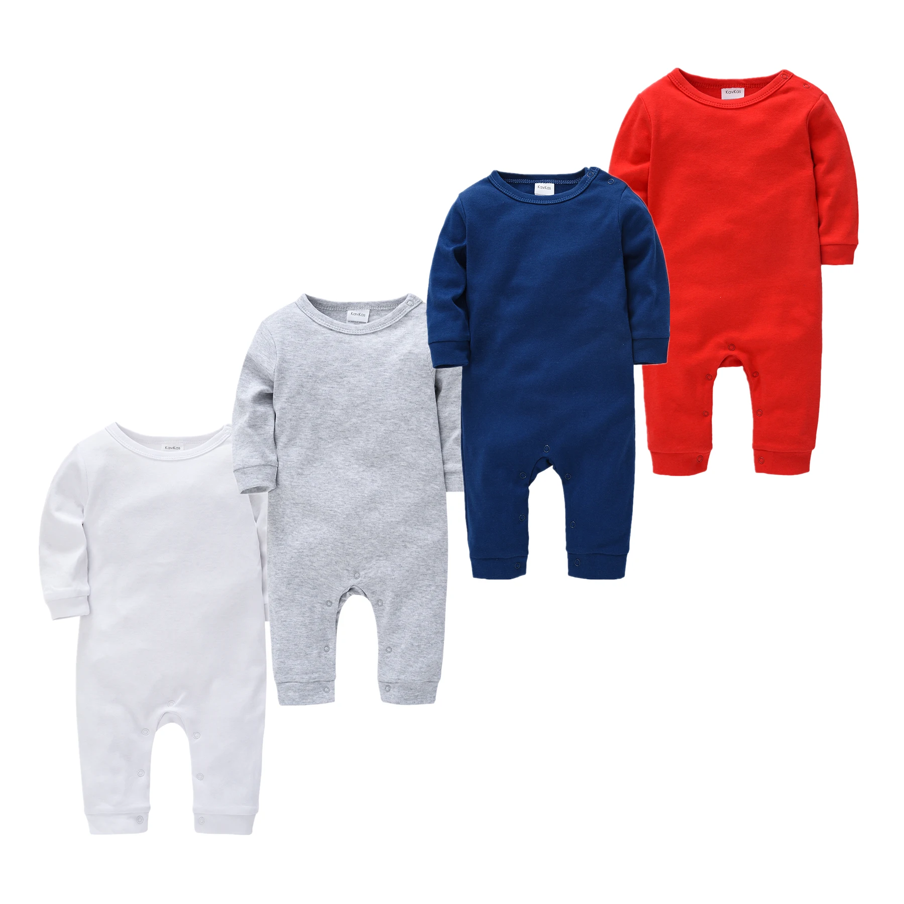 New Baby Girl Boy Overalls Set Pijamas bebe fille Cotton Rompers Breathable Soft ropa bebe de Newborn Sleeper Baby Jumpsuit Wear
New Baby Girl Boy Overalls Set Pijamas bebe fille Cotton Rompers Breathable Soft ropa bebe de Newborn Sleeper Baby Jumpsuit Wear
