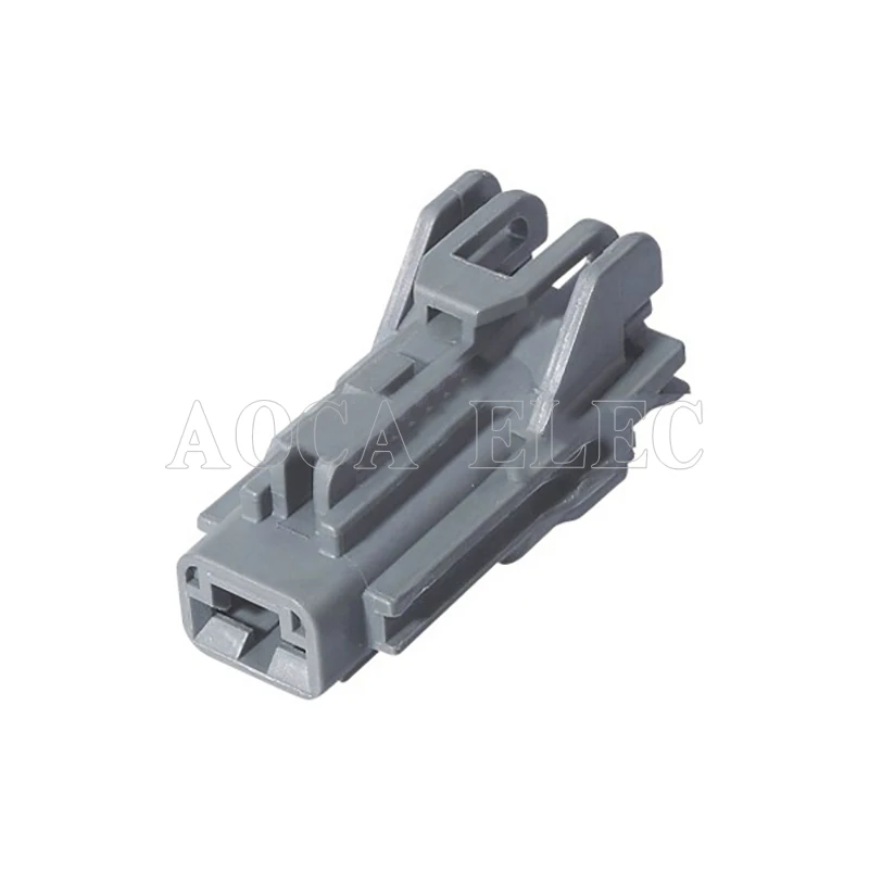 DJ7011Y-6.3-21 Штекерный разъем, гнездовой разъем, 1 штырьковый разъем, Штекерный разъем, блок предохранителей, мягкая оболочка проводов
DJ7011Y-6.3-21 Штекерный разъем, гнездовой разъем, 1 штырьковый разъем, Штекерный разъем, блок предохранителей, мягкая оболочка проводов