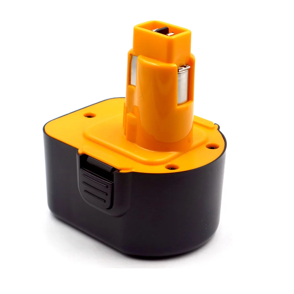 Закрытая акционерная Компания C & P росы 12VA 1500 мАч Ni-CD DC9071 DE9037 DE9071 DE9074 DE9075 DW9071 DW9072 DW9074 DW968K-2 DW979K-2 DW915 DC727 DC756 Батарея
Закрытая акционерная Компания C & P росы 12VA 1500 мАч Ni-CD DC9071 DE9037 DE9071 DE9074 DE9075 DW9071 DW9072 DW9074 DW968K-2 DW979K-2 DW915 DC727 DC756 Батарея