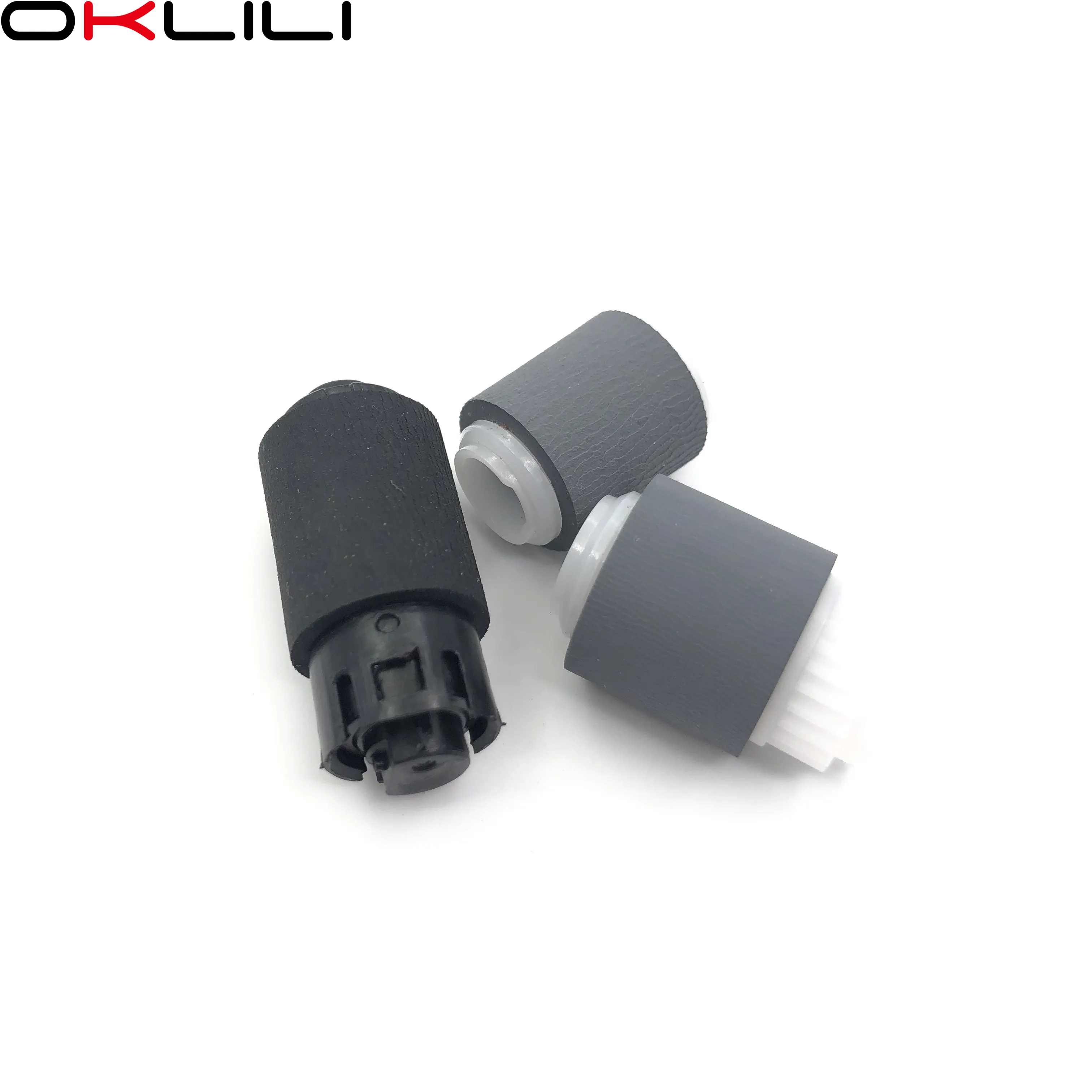 5X RM2-5881-000 RM2-5577-000 RM2-5576-000 Ролик захвата разделения подачи для HP M252 M254 M274 M277 M281 M377 M452 M454 M477 M479
5X RM2-5881-000 RM2-5577-000 RM2-5576-000 Ролик захвата разделения подачи для HP M252 M254 M274 M277 M281 M377 M452 M454 M477 M479