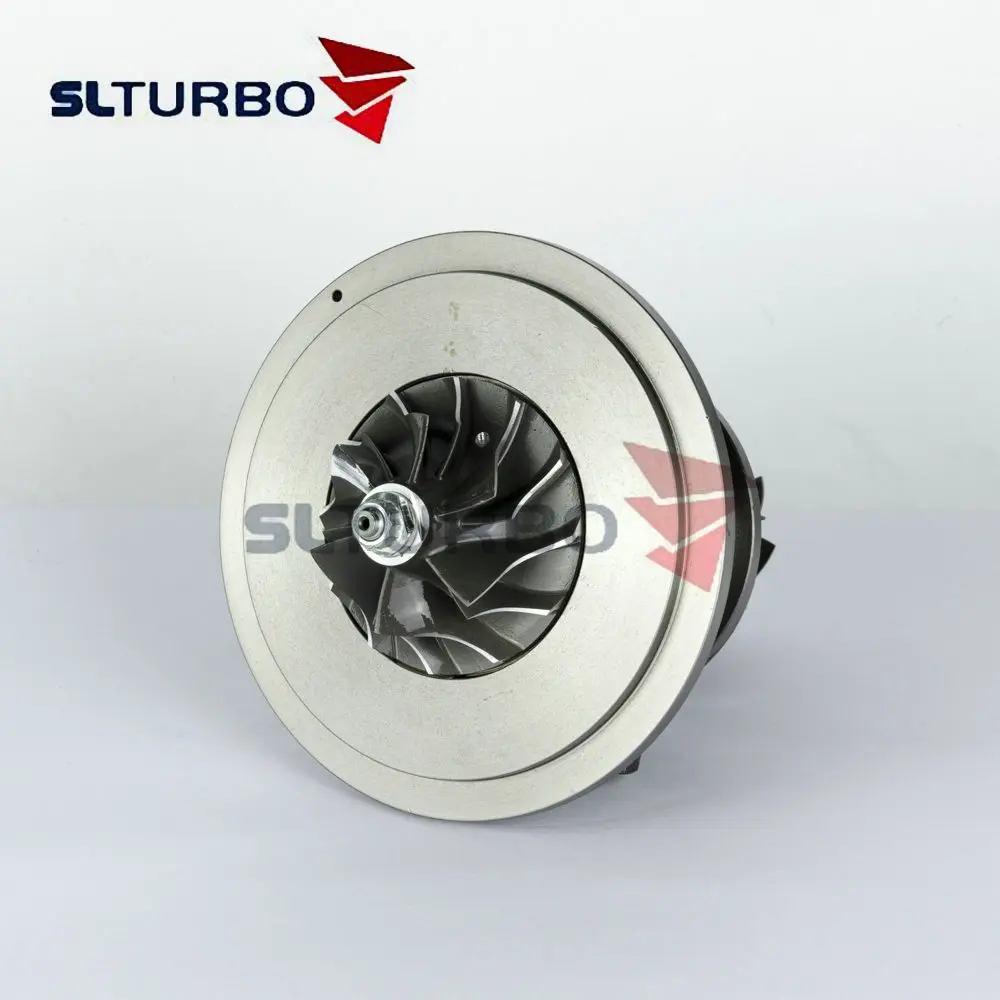 For Isuzu NPR 2001 UKmain BOGDAN 4.6L 4HG1-T - Turbocharger Core Balanced 704136-0005 704136-5001S Turbine Cartridge Repair Kit
For Isuzu NPR 2001 UKmain BOGDAN 4.6L 4HG1-T - Turbocharger Core Balanced 704136-0005 704136-5001S Turbine Cartridge Repair Kit