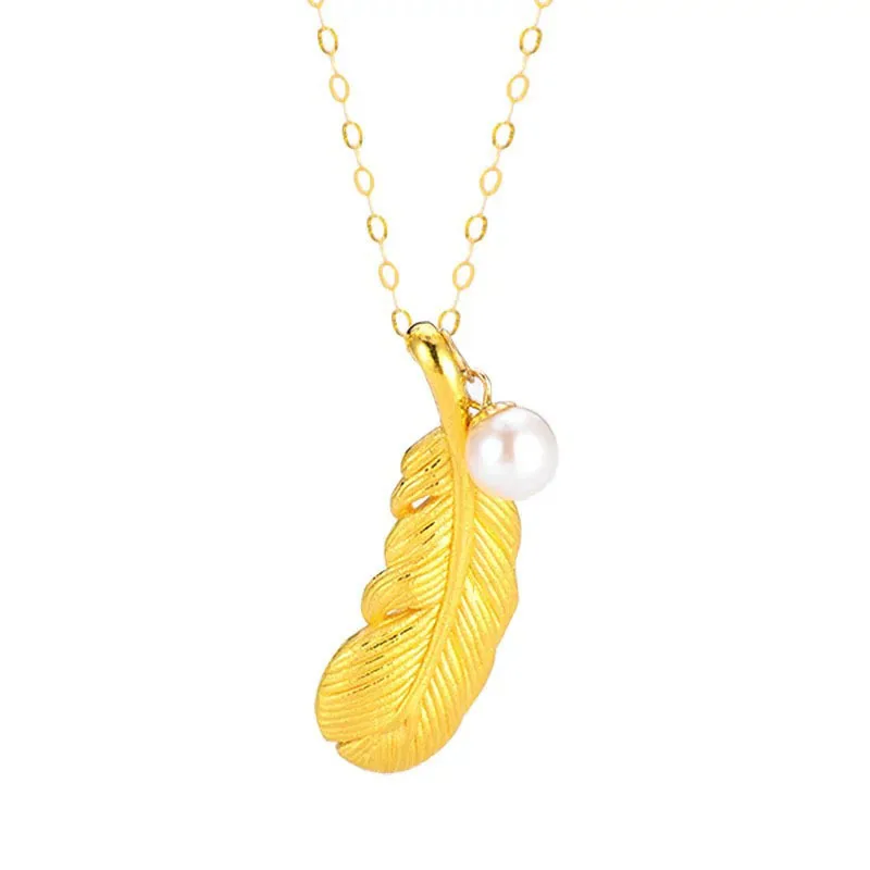 MADALENA SARARA 6-7mm Freshwater Pearl 18K Gold Women Necklace Natural White Pearl Perfectly Round Pendant Necklace AU750 gold
MADALENA SARARA 6-7mm Freshwater Pearl 18K Gold Women Necklace Natural White Pearl Perfectly Round Pendant Necklace AU750 gold