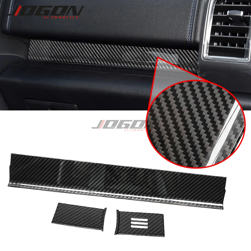3 шт., натуральное сухое углеродное волокно для Ford F150 F-150 Raptor 2015-2020, Центральная панель приборной панели, панель, рамка, отделка, автомобильные аксессуары
3 шт., натуральное сухое углеродное волокно для Ford F150 F-150 Raptor 2015-2020, Центральная панель приборной панели, панель, рамка, отделка, автомобильные аксессуары