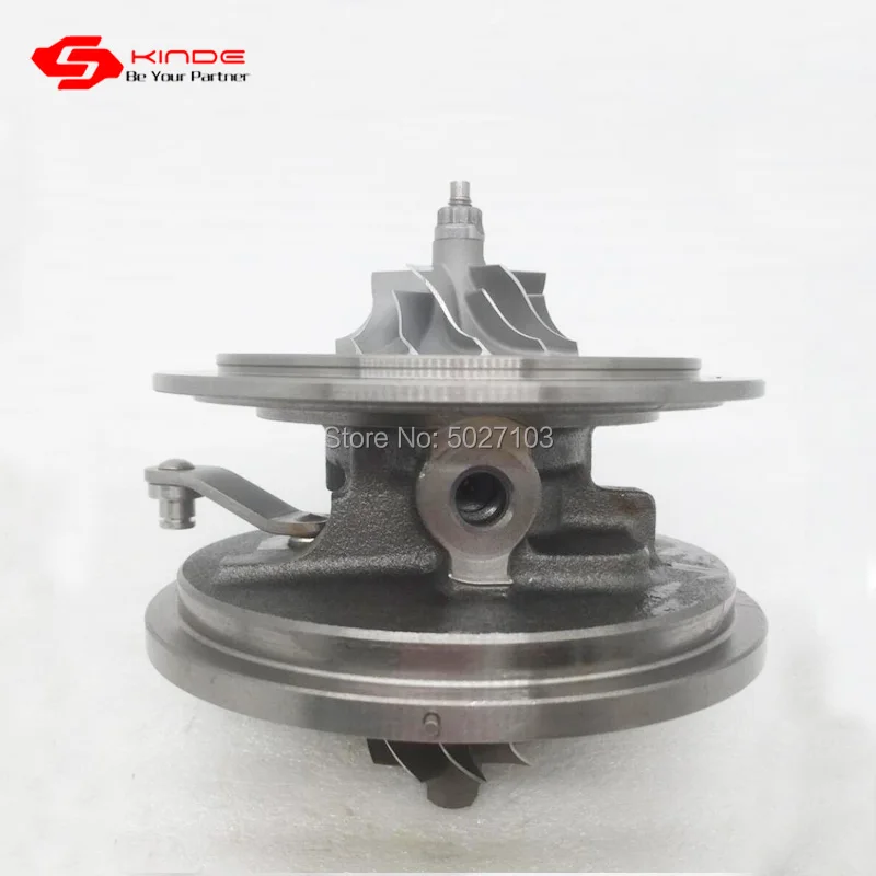 Susirick 787556-5017S turbo chra GTB1749VK for Ford commercial transit Deratorq engine BK3Q6K682CB turbo core 787556 cartridge
Susirick 787556-5017S turbo chra GTB1749VK for Ford commercial transit Deratorq engine BK3Q6K682CB turbo core 787556 cartridge
