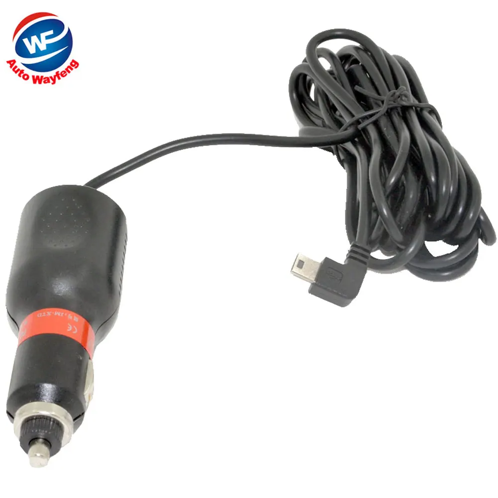 Мини USB Автомобильное зарядное устройство в автомобиле, блок питания для Dashcam DVR GPS E-Dog сотовый телефон, жесткий проводное зарядное устройство для планшета 12 В 24 В до 5 В грузовик
Мини USB Автомобильное зарядное устройство в автомобиле, блок питания для Dashcam DVR GPS E-Dog сотовый телефон, жесткий проводное зарядное устройство для планшета 12 В 24 В до 5 В грузовик