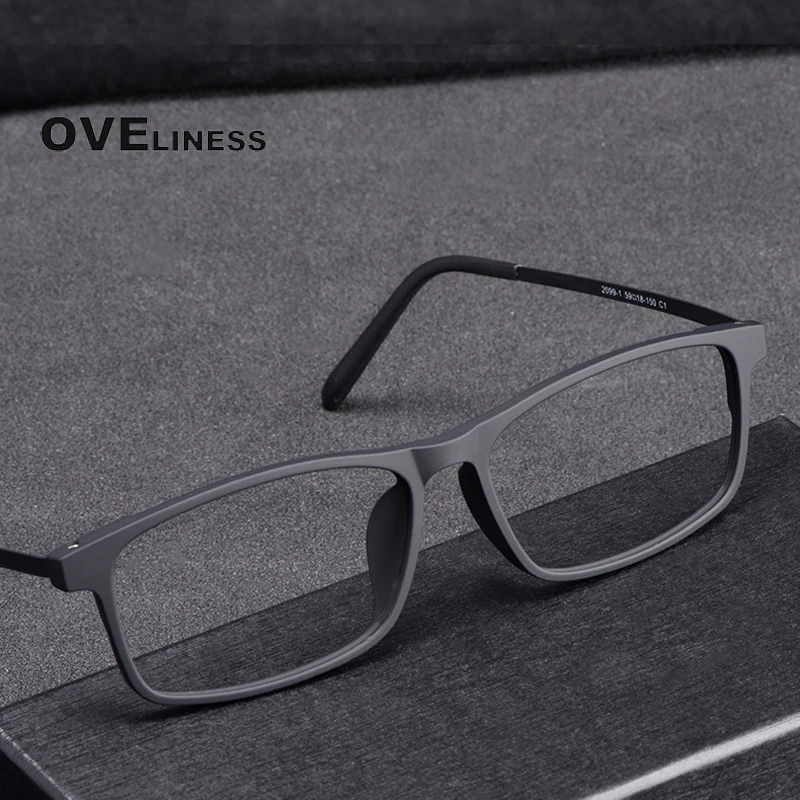 2022 Optical Titanium Anti Blue Light Blocking Glasses frame Eyeglasses Frames Men women Reading Glasses Women Hyperopia Eyewear
2022 Optical Titanium Anti Blue Light Blocking Glasses frame Eyeglasses Frames Men women Reading Glasses Women Hyperopia Eyewear