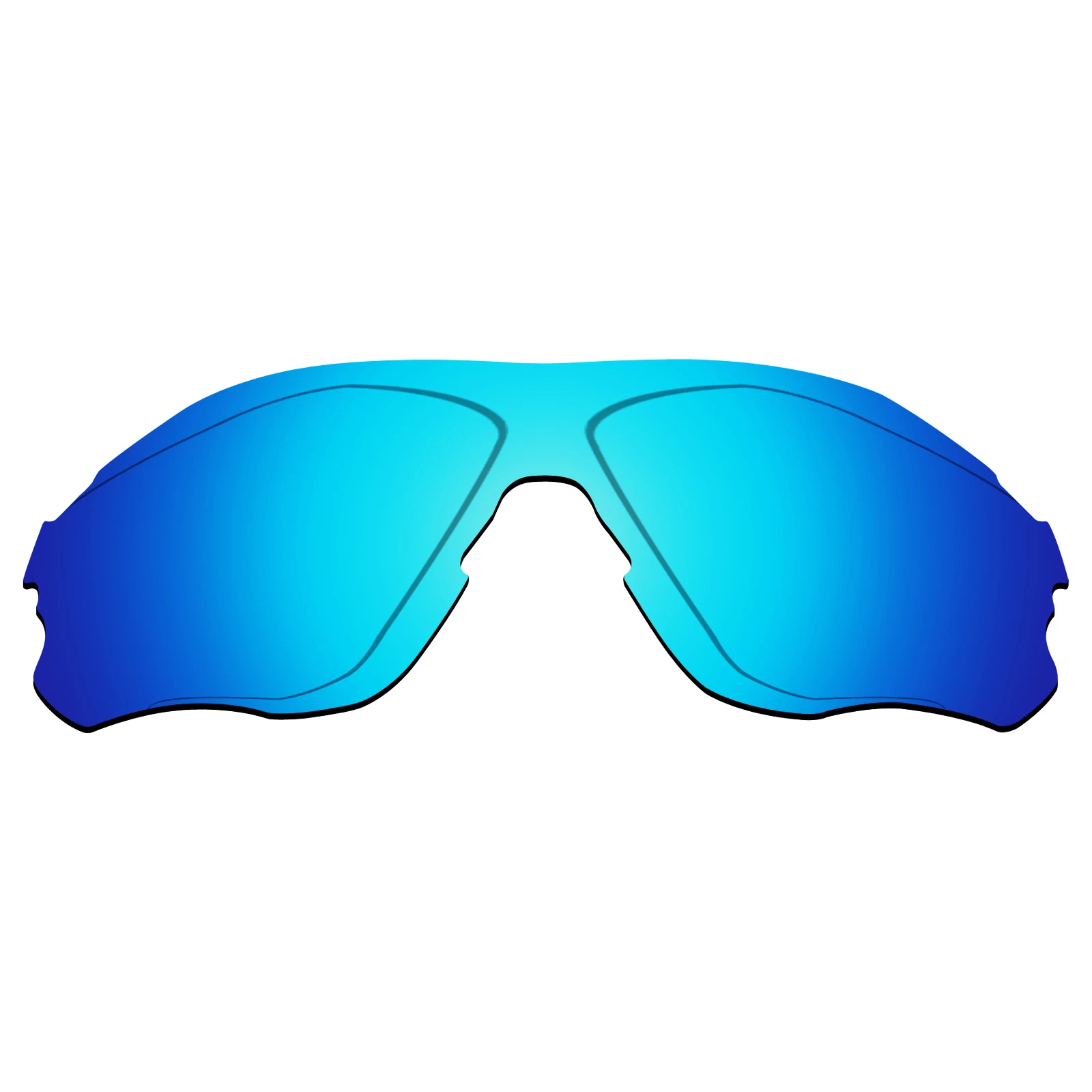Bsymbo Polarized Replacement Lenses for-Oakley EVZero Path OO9308 Sunglass Frame Multiple Choices
Bsymbo Polarized Replacement Lenses for-Oakley EVZero Path OO9308 Sunglass Frame Multiple Choices