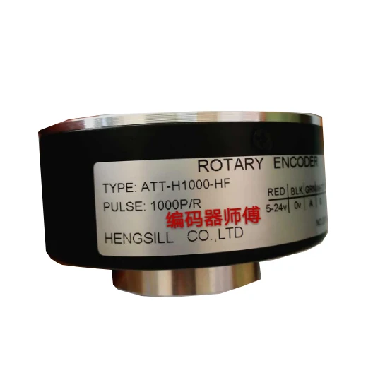 Новый оригинальный в коробке ATT-H1000-HF ATT-H1024-HF ATT-1000-HF ATT-E1000-HE
Новый оригинальный в коробке ATT-H1000-HF ATT-H1024-HF ATT-1000-HF ATT-E1000-HE