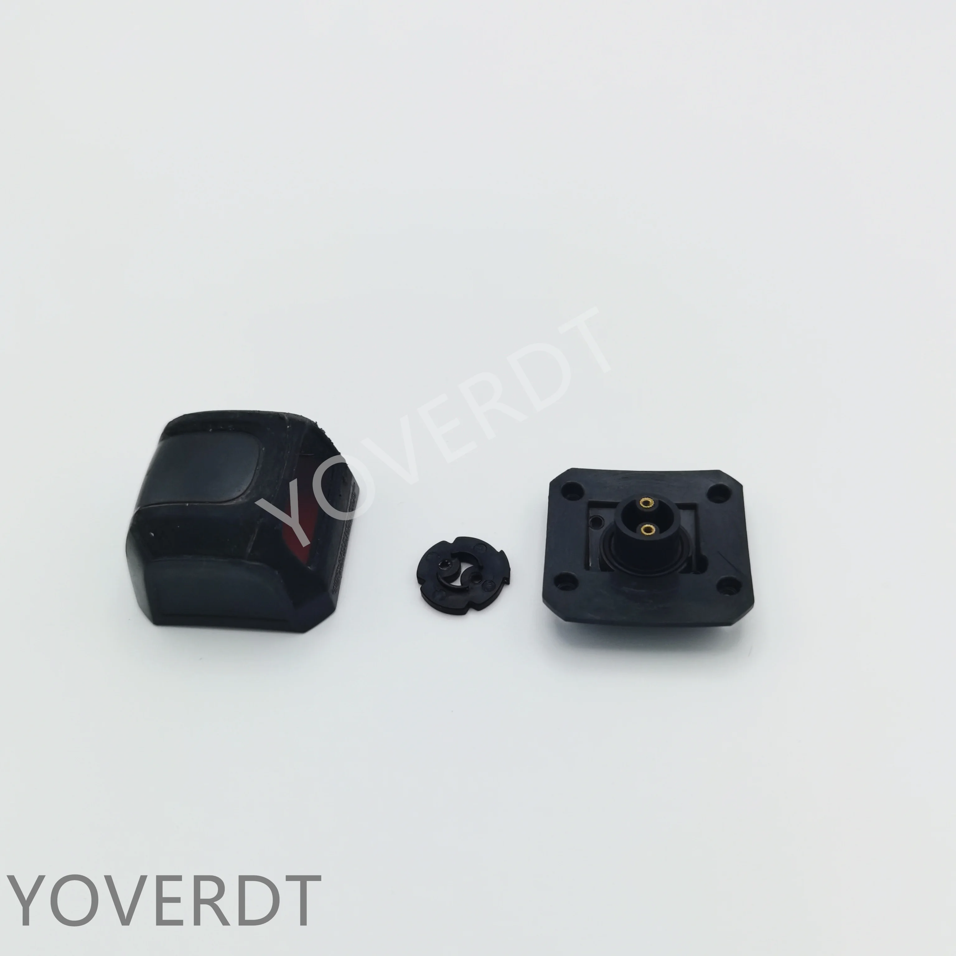 Замена крышки двигателя сканирования для символа MC3070-R MC3090-R (вращающаяся головка)
Замена крышки двигателя сканирования для символа MC3070-R MC3090-R (вращающаяся головка)