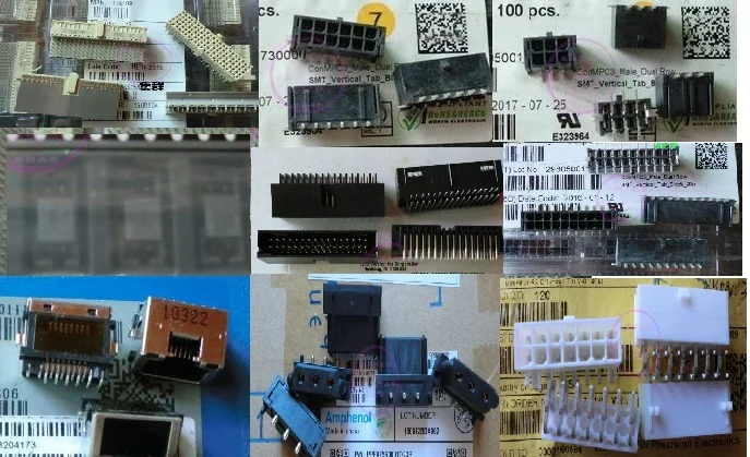 1PCS 114809 662006231822 2RJ1610-000111F PPF075R0001TG3B 3930-0140 FRS020-3100-0(01)
1PCS 114809 662006231822 2RJ1610-000111F PPF075R0001TG3B 3930-0140 FRS020-3100-0(01)