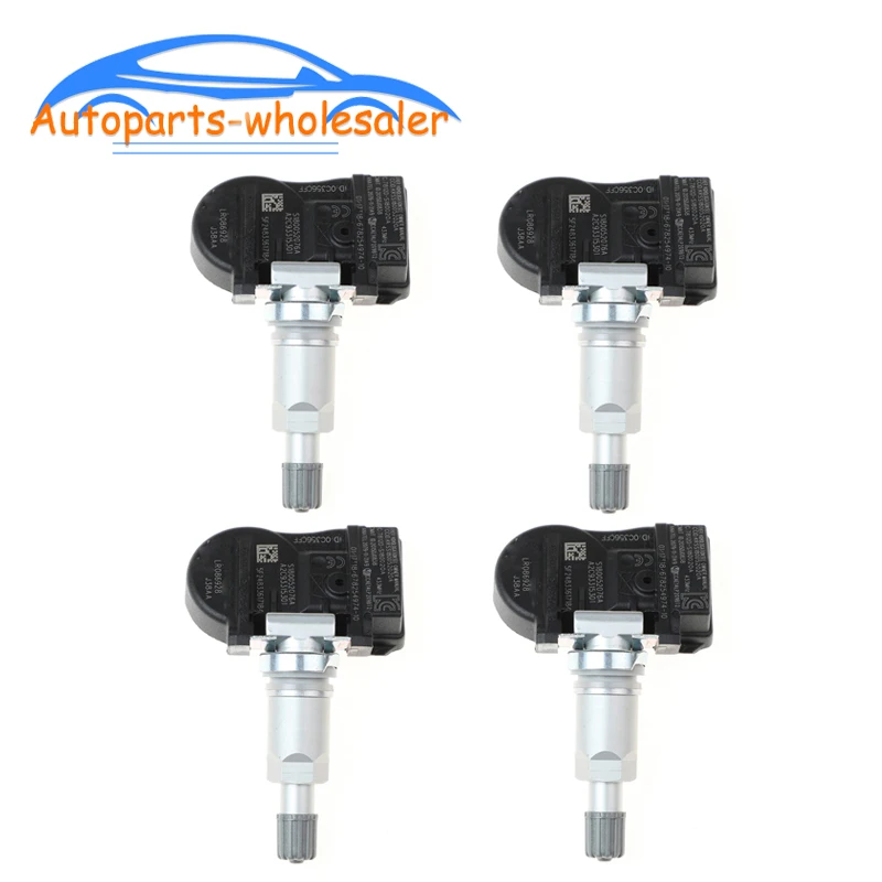 4 шт./лот автомобильные аксессуары LR086928 LR058023 LR032835 LR031761 для Range Rover Sport i322 TPMS датчик мониторинга давления в шинах
4 шт./лот автомобильные аксессуары LR086928 LR058023 LR032835 LR031761 для Range Rover Sport i322 TPMS датчик мониторинга давления в шинах