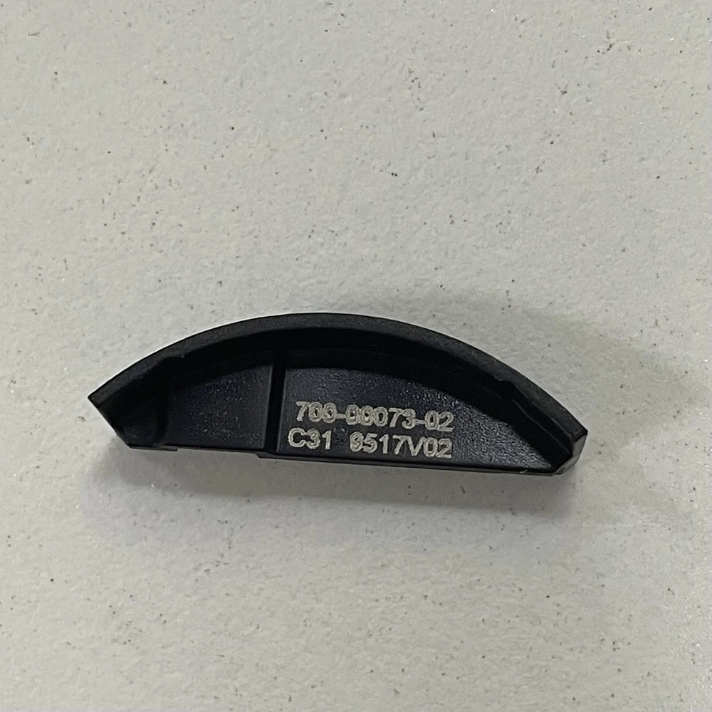 Antenna For GARMIN Forerunner 735xt GPS Smart 700-00073-02/700-00073-00 Part Replacement
Antenna For GARMIN Forerunner 735xt GPS Smart 700-00073-02/700-00073-00 Part Replacement