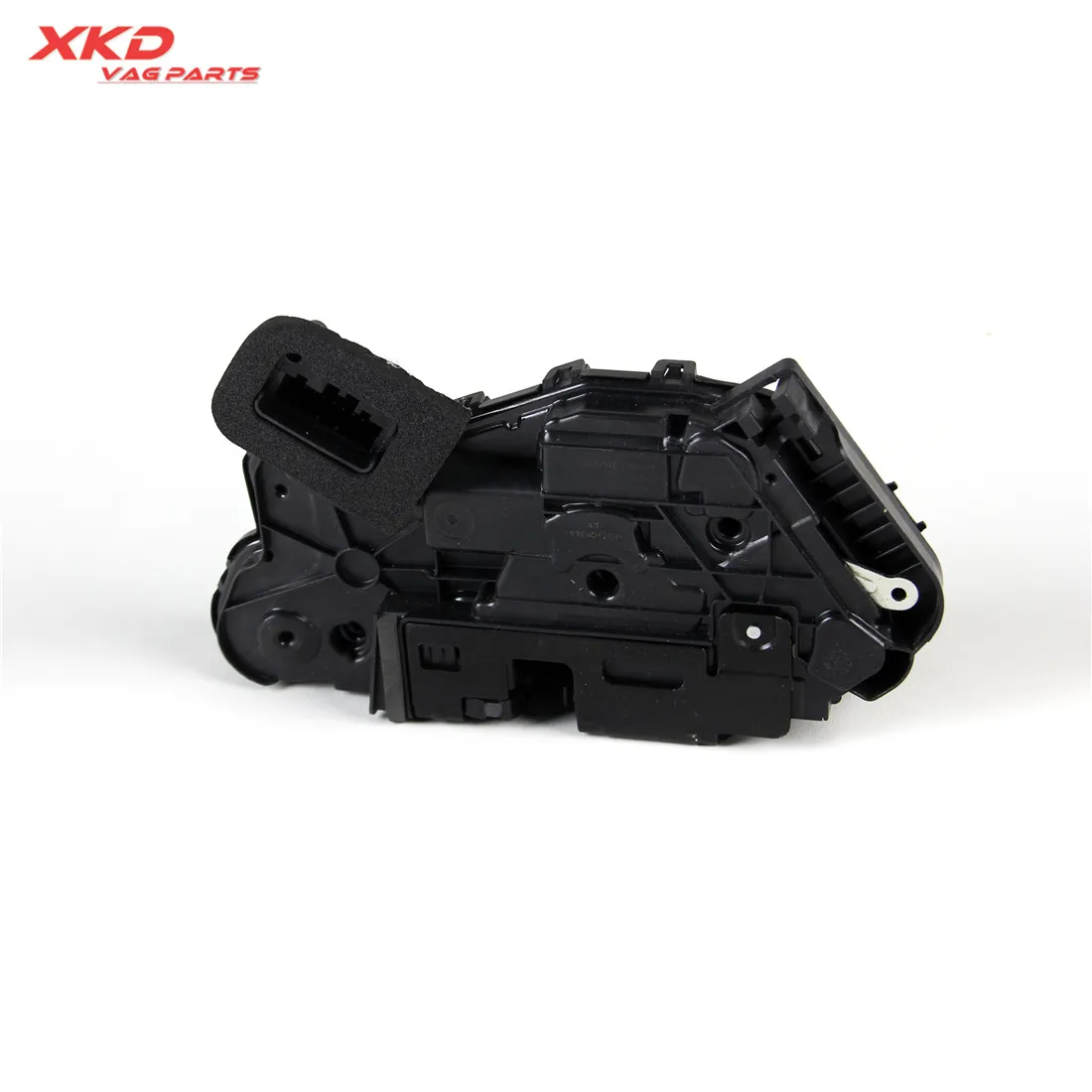Front Left Door Lock Latch Actuator For V-W Je-tta MK7 Tiguan MK2 17A837015 17A 837 015
Front Left Door Lock Latch Actuator For V-W Je-tta MK7 Tiguan MK2 17A837015 17A 837 015