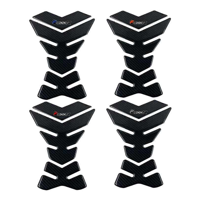 For BMW F800R F 800R Tankpad Motorcycle Fuel Tank Cap Cover 3D Carbon Fiber Sticker Protection
For BMW F800R F 800R Tankpad Motorcycle Fuel Tank Cap Cover 3D Carbon Fiber Sticker Protection