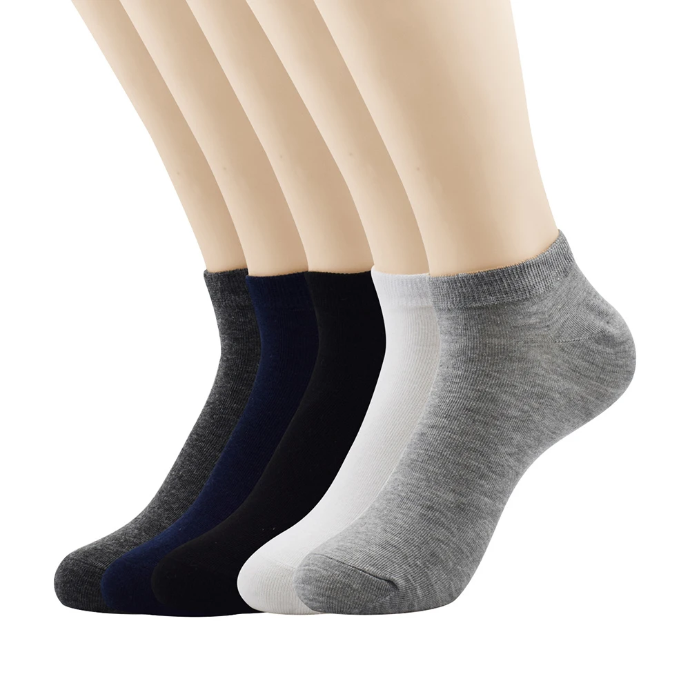 2019 Fashion Solid Cotton Sock Slippers Summer Autumn 5 Colors Quality Fitted Mesh Design Invisible Boat Socks For Women Man
2019 Fashion Solid Cotton Sock Slippers Summer Autumn 5 Colors Quality Fitted Mesh Design Invisible Boat Socks For Women Man