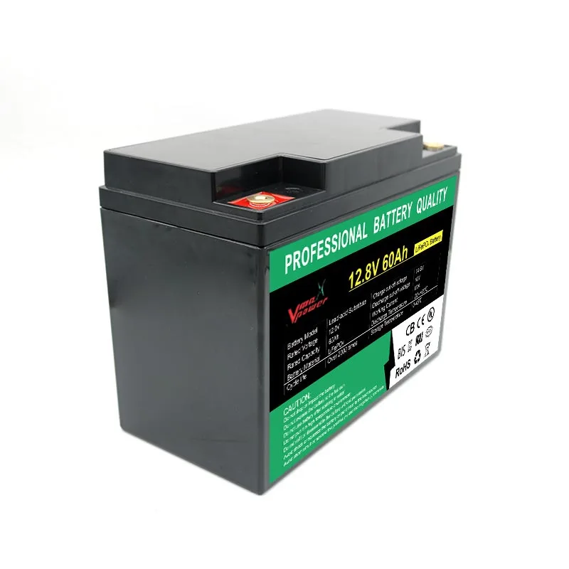 Vmaxpower 48v 60AH 80AH lsolar panels electric cells for solar phosphate system
Vmaxpower 48v 60AH 80AH lsolar panels electric cells for solar phosphate system