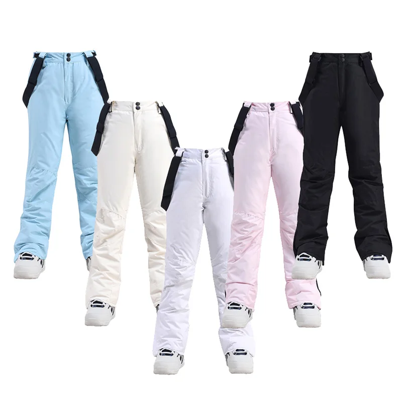 Waist Protection Strap Snow Pants for Men and Women, Outdoor Sports Belts, Snowboarding Trousers, Waterproof Ski Suit, Winter
Waist Protection Strap Snow Pants for Men and Women, Outdoor Sports Belts, Snowboarding Trousers, Waterproof Ski Suit, Winter