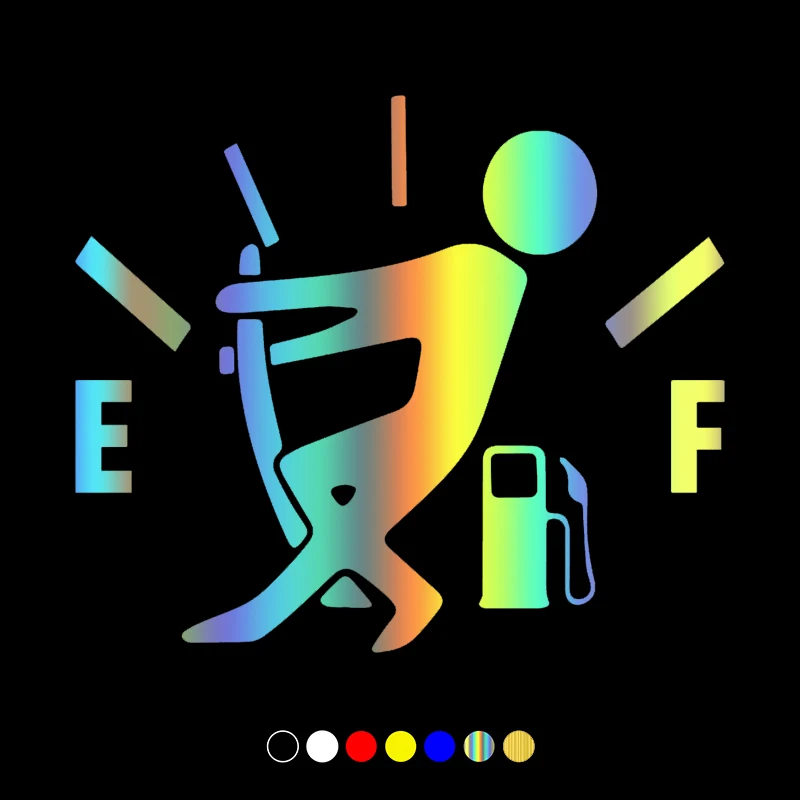 30225# 12*10 cm E F refueling car sticker vinyl car decal waterproof stickers on truck fuel tank cap
30225# 12*10 cm E F refueling car sticker vinyl car decal waterproof stickers on truck fuel tank cap