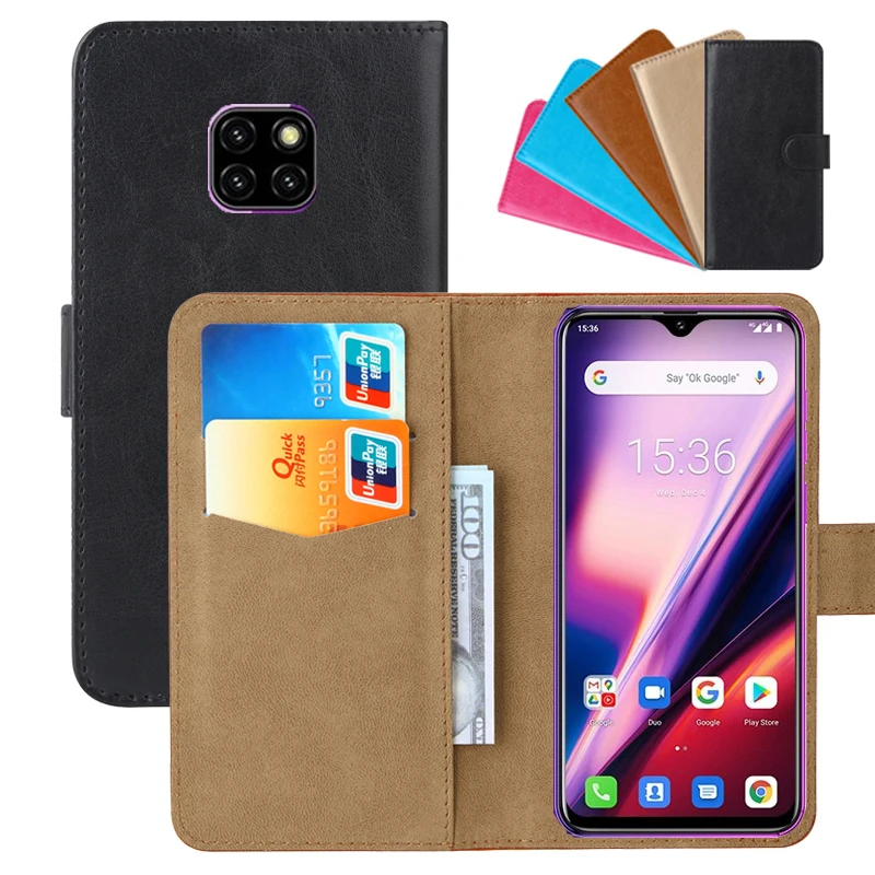 Luxury Wallet Case For Ulefone Note 7T PU Leather Retro Flip Cover Magnetic Fashion Cases Strap
Luxury Wallet Case For Ulefone Note 7T PU Leather Retro Flip Cover Magnetic Fashion Cases Strap