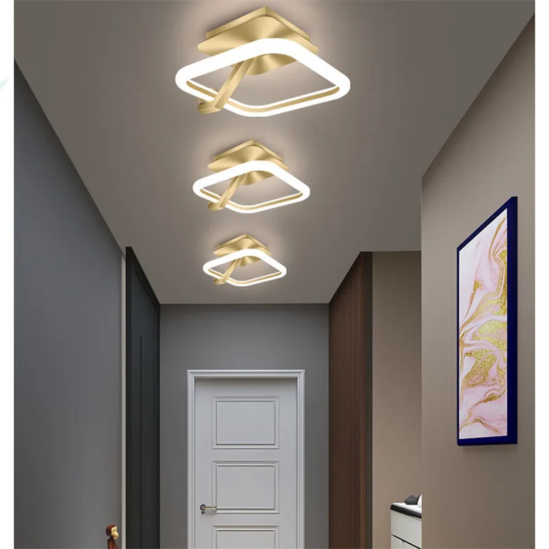 Iron aisle ceiling lights minimalist nordic vintage balcony,kitchen ceiling lamp foyer iron entrance small ceiling lights
Iron aisle ceiling lights minimalist nordic vintage balcony,kitchen ceiling lamp foyer iron entrance small ceiling lights