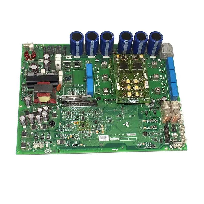 Инвертор OVF40R ABA26800AMC1, плата драйвера KCA26800AAE1, детали лифта, аксессуары для лифта
Инвертор OVF40R ABA26800AMC1, плата драйвера KCA26800AAE1, детали лифта, аксессуары для лифта