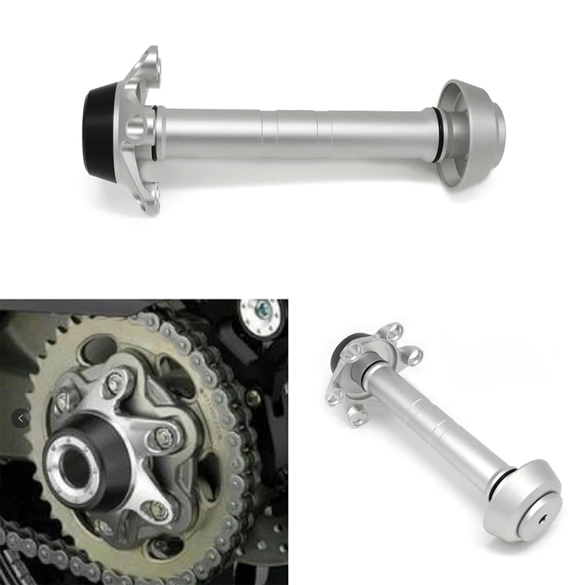Drive Shaft Protection Lever for Multistrada 950 1200 2015 Multistrada 1260 S Rear Wheel Protective Cover Motorcycle Accessories
Drive Shaft Protection Lever for Multistrada 950 1200 2015 Multistrada 1260 S Rear Wheel Protective Cover Motorcycle Accessories