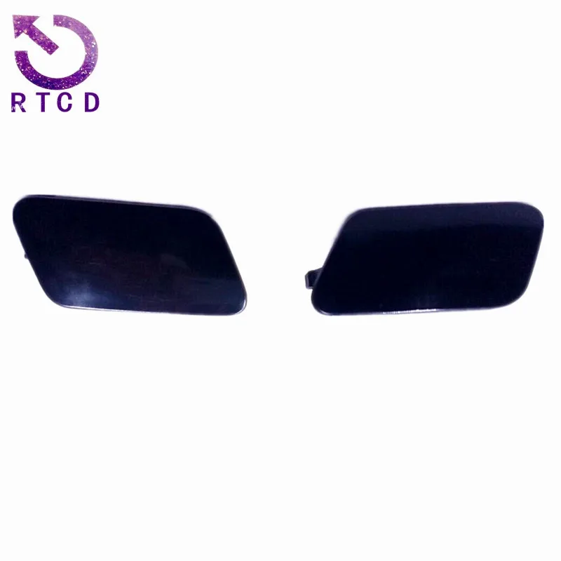 New Headlight Spray Cover Headlight Cleaning Nozzle Cover 7422h9 For Citroen C5 2009-2019
New Headlight Spray Cover Headlight Cleaning Nozzle Cover 7422h9 For Citroen C5 2009-2019