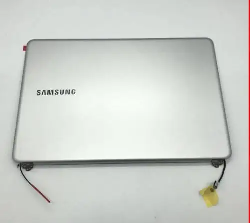warmly for 1 year free shipping free shipping original newSamsung NT NP900X3N X3Y X3T 900X5N X5Y X5T LCD screen upper half part
warmly for 1 year free shipping free shipping original newSamsung NT NP900X3N X3Y X3T 900X5N X5Y X5T LCD screen upper half part