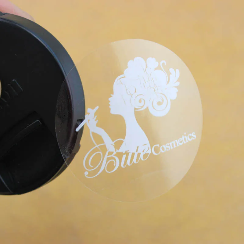 Waterproof labels sticker printing for plastic hand wash cream bottles design cosmetic stickers cosmetic products labels
Waterproof labels sticker printing for plastic hand wash cream bottles design cosmetic stickers cosmetic products labels