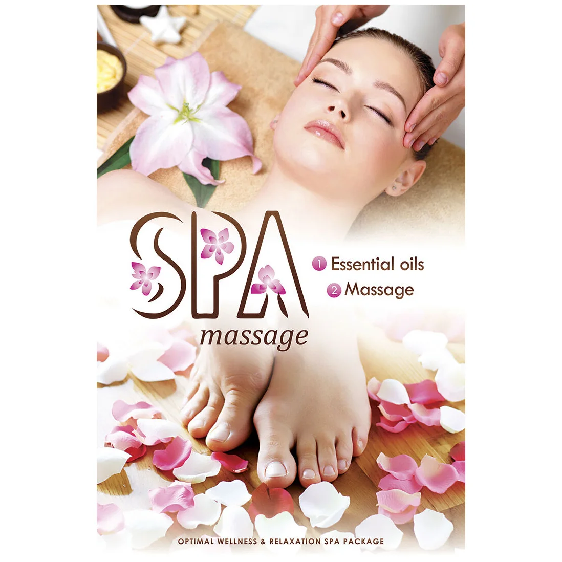 Beauty Salon SPA Manicure Gel Nail Polish Yoga Massage Decorative Printed Posters Canvas Wall Art Pictures Home Decor Paintings
Beauty Salon SPA Manicure Gel Nail Polish Yoga Massage Decorative Printed Posters Canvas Wall Art Pictures Home Decor Paintings