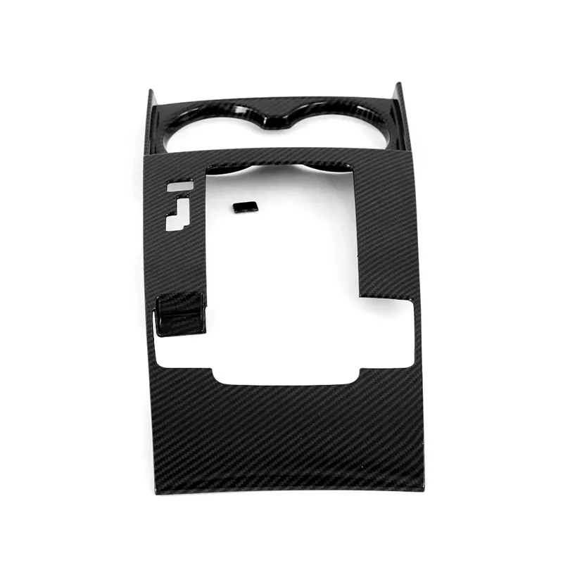 Car Styling Accessories Interior Gear Box Decorative Frame Sequin Cover Trim Auto Sticker For Mazda 3 M3 Axela LHD 2019 2020
Car Styling Accessories Interior Gear Box Decorative Frame Sequin Cover Trim Auto Sticker For Mazda 3 M3 Axela LHD 2019 2020