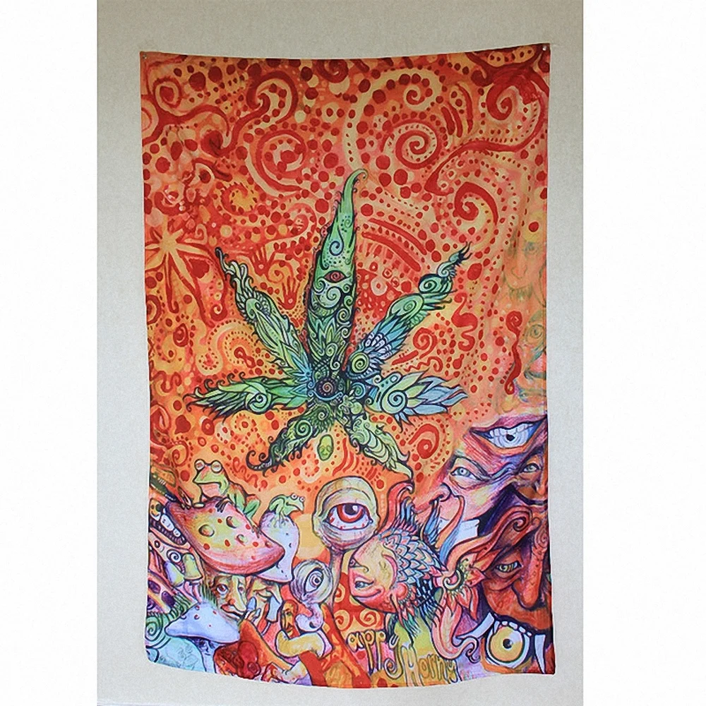 Metal Music Stickers Rock Hip Hop Reggae Poster Four Holes Banners Wall Flags Tapestry Cloth Art Bar Cafe Hotel Decor G8
Metal Music Stickers Rock Hip Hop Reggae Poster Four Holes Banners Wall Flags Tapestry Cloth Art Bar Cafe Hotel Decor G8