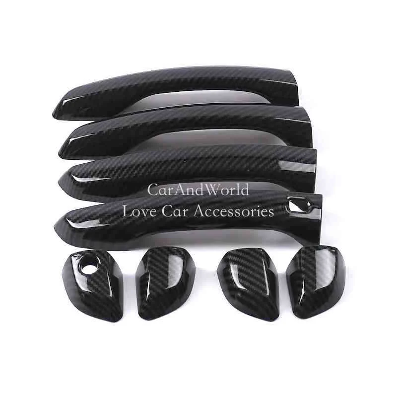 For Changan Eado plus 2020-2023 Door Handle Bowl Holder Frame Molding Trims Garnish ABS Chrome Sticker Car Accessories
For Changan Eado plus 2020-2023 Door Handle Bowl Holder Frame Molding Trims Garnish ABS Chrome Sticker Car Accessories