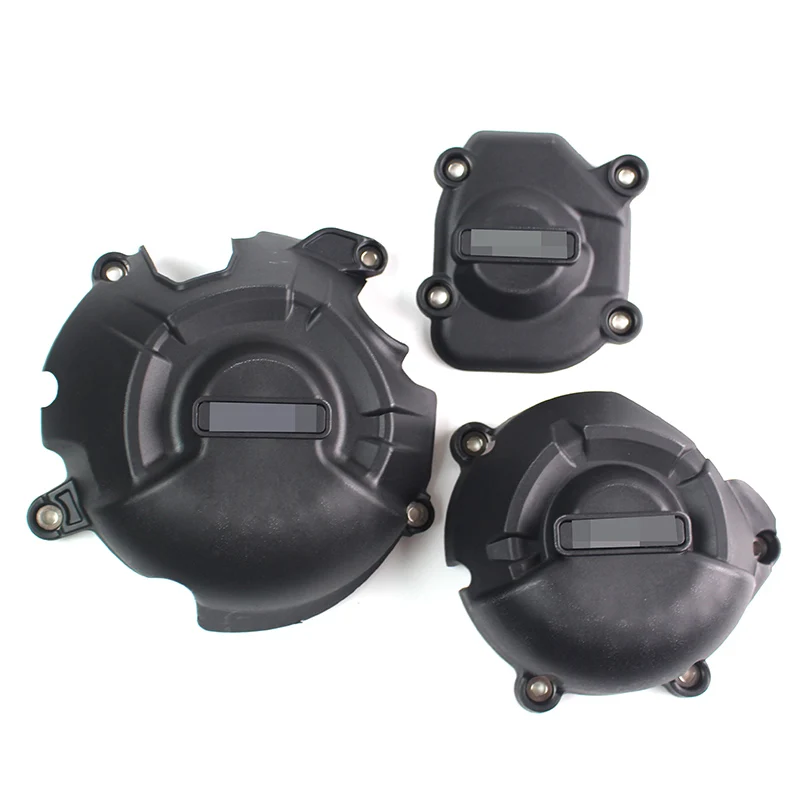 Крышка двигателя мотоцикла, защитный чехол для GB Racing для KAWASAKI Z800 & Z800E 2013-2016
Крышка двигателя мотоцикла, защитный чехол для GB Racing для KAWASAKI Z800 & Z800E 2013-2016