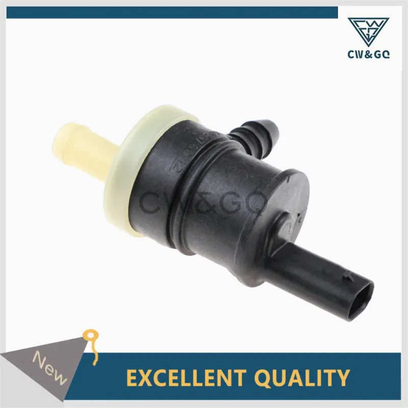 High Quality Wiper Spray Motor For Mercedes Benz 0009976912 A0009976912 Car accessories
High Quality Wiper Spray Motor For Mercedes Benz 0009976912 A0009976912 Car accessories