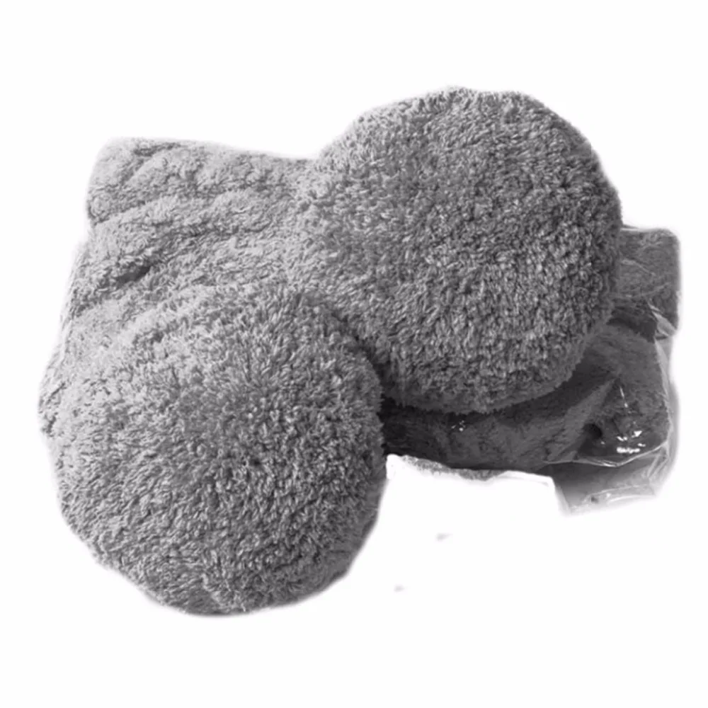 window clean mop cloth weeper robot vacuum cleaner wet mop for hobot168 188 Blue/gray High quality Vacuum Cleaner Parts
window clean mop cloth weeper robot vacuum cleaner wet mop for hobot168 188 Blue/gray High quality Vacuum Cleaner Parts