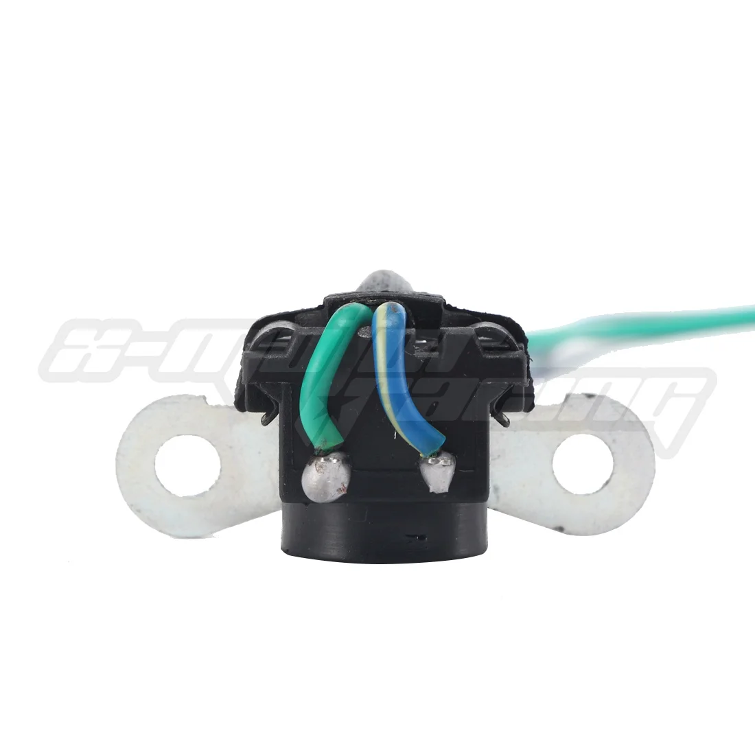 Motorcycle Stator Trigger Pulser Pick up Coil Cable Wire For SUZUKI GSX1300R Hauabusa 1999-2018
Motorcycle Stator Trigger Pulser Pick up Coil Cable Wire For SUZUKI GSX1300R Hauabusa 1999-2018