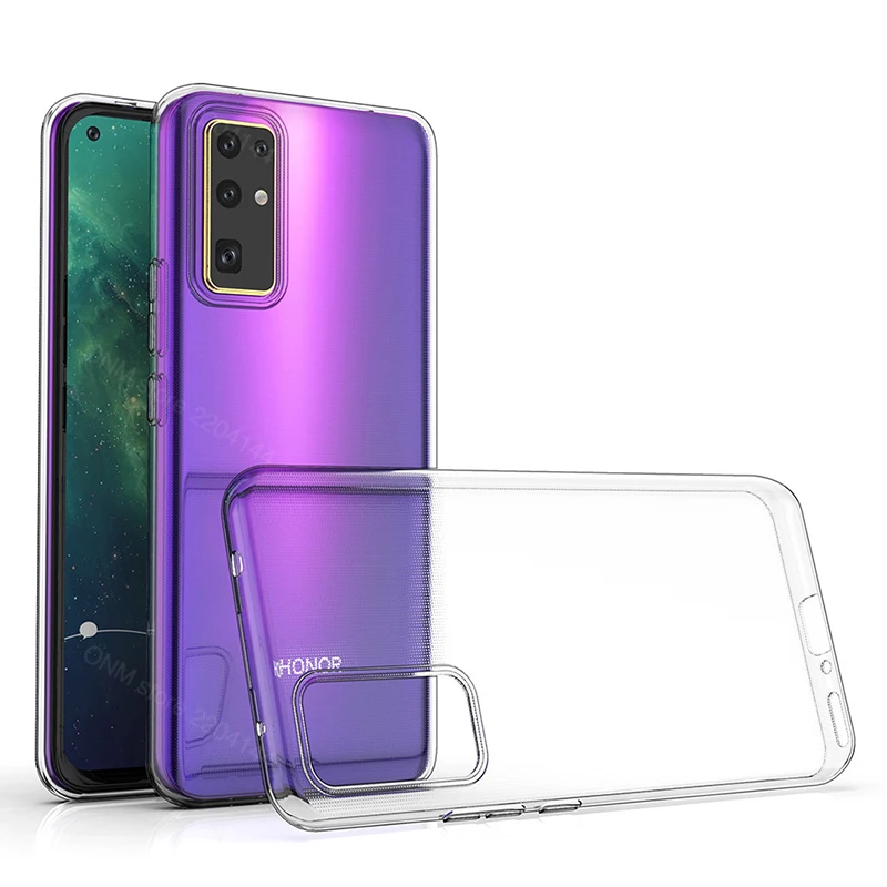 Transparent 360 Back Cover Huawei Honor X10 X 10 Max Lite 5G Phone Case Clear Soft TPU Shell HonorX10 10X Shockproof Funda Gel
Transparent 360 Back Cover Huawei Honor X10 X 10 Max Lite 5G Phone Case Clear Soft TPU Shell HonorX10 10X Shockproof Funda Gel