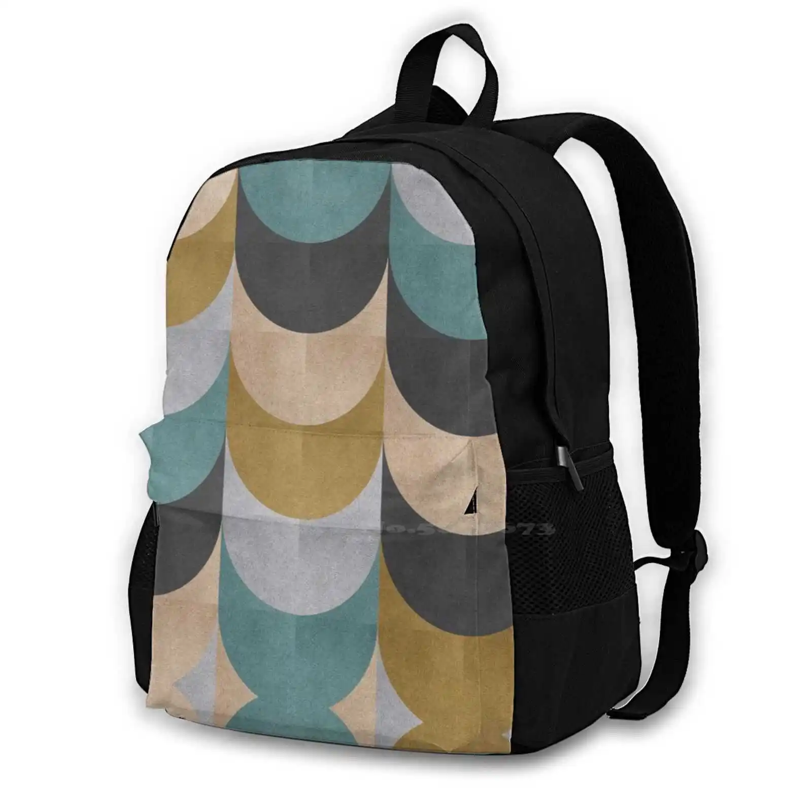 Modern Art Design Large Capacity School Backpack Laptop Bags Cirle Modern Abstract Marble Concrete Minimalhome Decorhome
Modern Art Design Large Capacity School Backpack Laptop Bags Cirle Modern Abstract Marble Concrete Minimalhome Decorhome