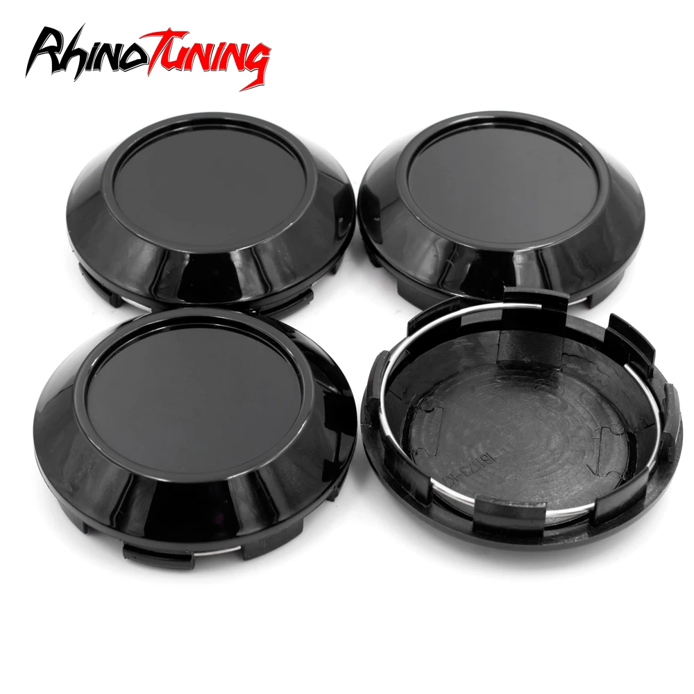 4pcs Wheel Center Cap 76mm For K77 Rims Hub Covers Dust Hubcap Exterior Modification Styling Car Accessories
4pcs Wheel Center Cap 76mm For K77 Rims Hub Covers Dust Hubcap Exterior Modification Styling Car Accessories