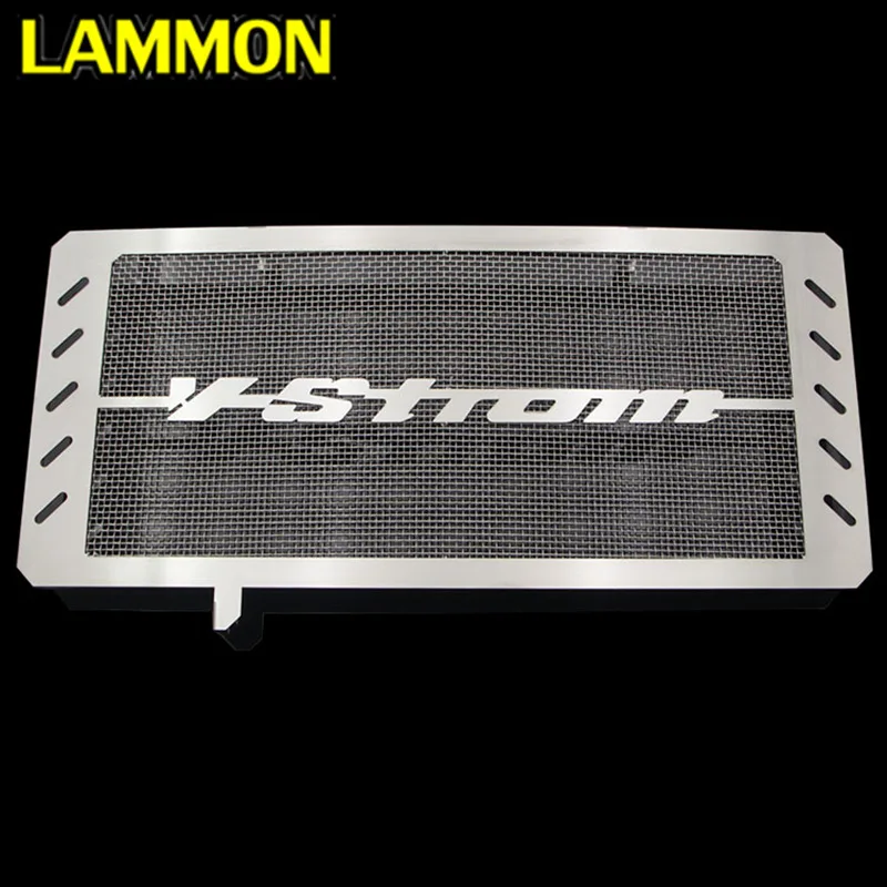 FOR SUZUKI DL1000 V-Strom 2013-2017 Motorcycle Accessories Water Tank Radiator guard Protection Cover
FOR SUZUKI DL1000 V-Strom 2013-2017 Motorcycle Accessories Water Tank Radiator guard Protection Cover